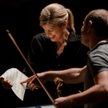 Keri–Lynn Wilson: Instrumenty są rodzajem broni