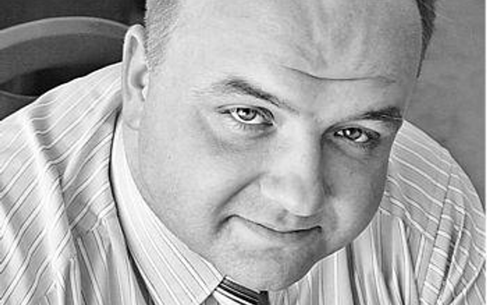 Życie prywatne pracowników to temat tabu