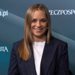Katarzyna Kowalska