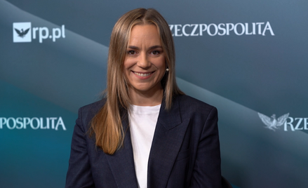 Katarzyna Kowalska