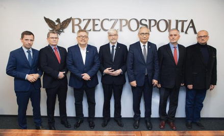 Zdaniem uczestników dyskusji, aby upowszechnić wynajem mieszkań w Polsce, lokale muszą być bardziej 