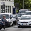 Niemcy: Spada współczynnik reprodukcji koronawirusa