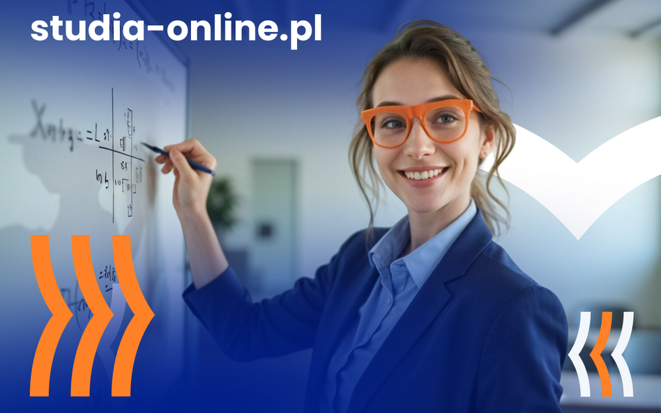 Nowy wymiar kształcenia nauczycieli: studia-pedagogiczne.pl