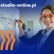 Nowy wymiar kształcenia nauczycieli: studia-pedagogiczne.pl