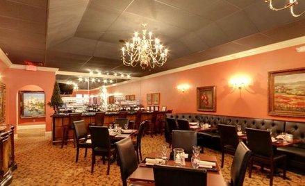 Restauracja zakazała wstępu dzieciom. Sukces przerósł oczekiwania