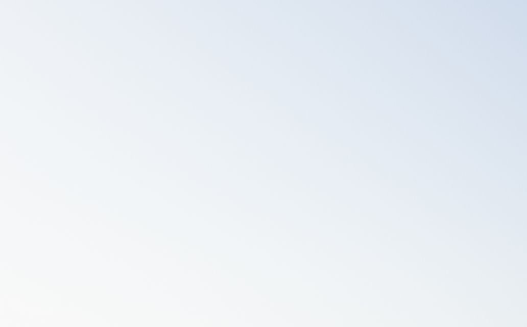 Pierwsza pszenica dla nowej Syrii