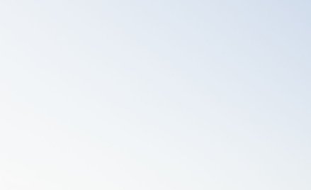 Paweł Wojciechowski: Hołodomor Putina