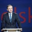 Andrzej Duda