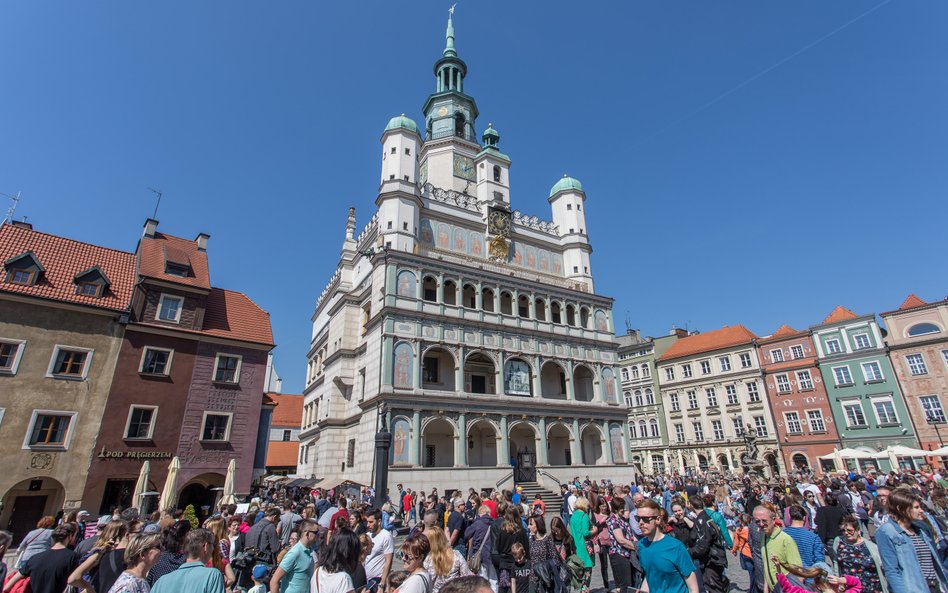 Wycieczki szkolne, które liczą na dofinansowanie powinny w programach zawierać elementy odnoszące si