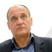 Kukiz: 12 lipca zagłosuję prawdopodobnie na obydwu kandydatów