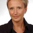 Anna Mika-Kopeć