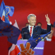 Inicjatywę Roberta Biedronia charakteryzuje głęboki antyklerykalizm
