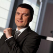 Pekaes zamierza zainwestować około 100 mln zł. Dużą część tych pieniędzy przeznaczy na przejęcia. Pr
