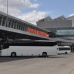 Przewoźnicy autokarowi proszą rząd o pomoc