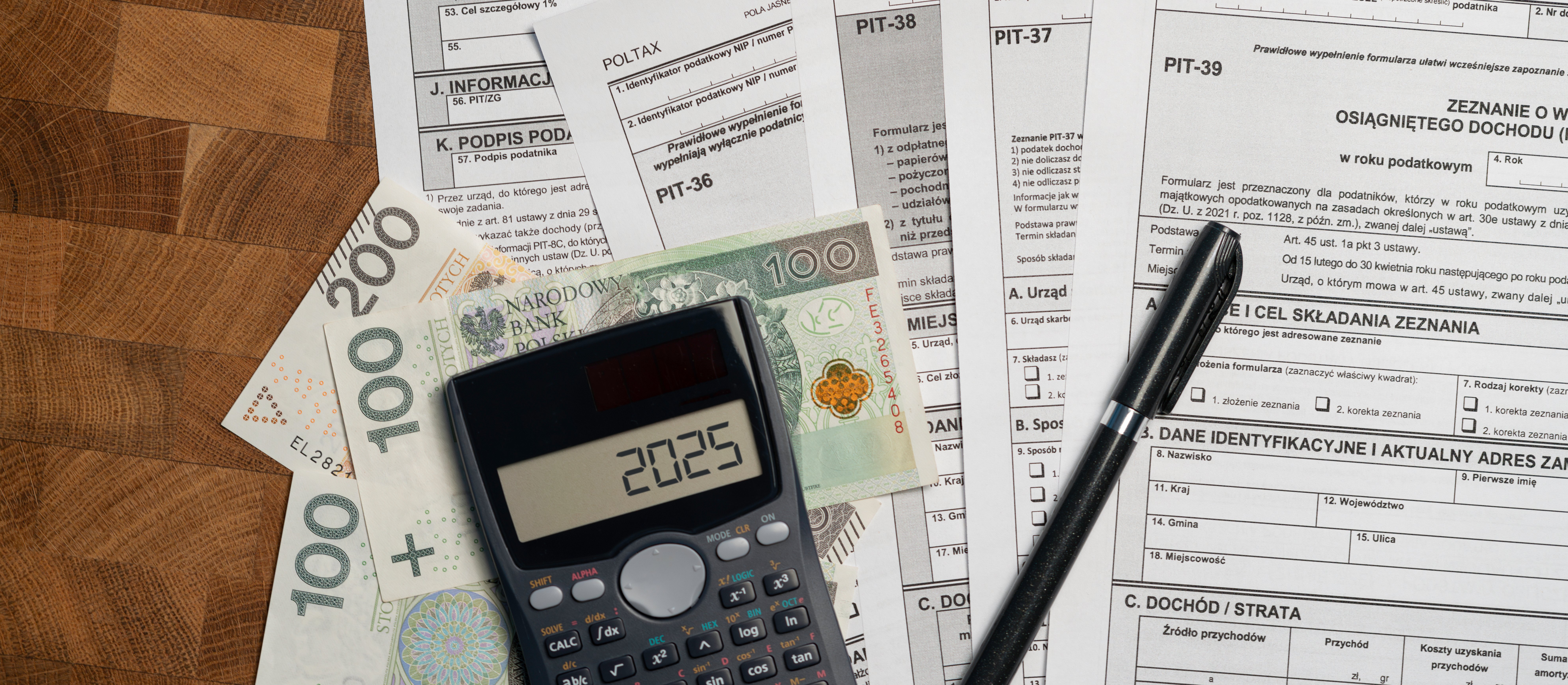 Ulga na dziecko w 2026 roku. Ile pieniędzy może wrócić do kieszeni rodziców?