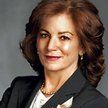 Joyce Bigio zasiada w zarządzie Fiata (od IV 2012 r.)