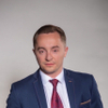 Maciej Kietliński, ekspert rynku akcji XTB