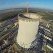 Fitch potwierdził rating Enei