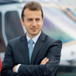 Guillaume Faury