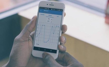 MedApp: Sprzęt trafi do lekarzy