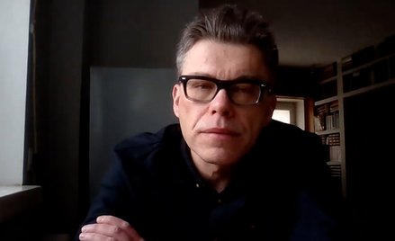 Igor Tuleya