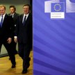 Budżet UE: Polska dostaje więcej niż obecnie