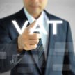 Komornicy sądowi podatnikami VAT od 1 października 2015