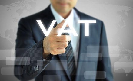 Oszustwa VAT a centralny rejestr faktur i system podzielonej płatności