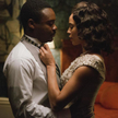 Selma - kino mądre czy rozwlekłe