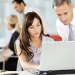 Do umów na zastępstwo nie stosuje się limitów dotyczących angaży terminowych123rf