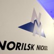 Oligarchowie walczą o Norylski Nikiel
