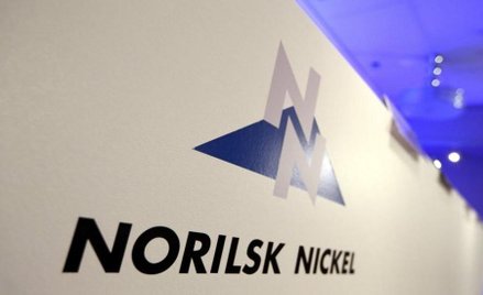 Oligarchowie walczą o Norylski Nikiel