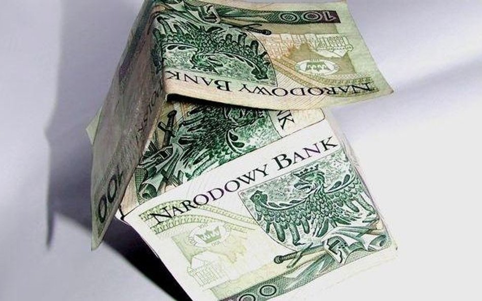NBP i KNF pozytywnie o prezydenckim projekcie ustawy o wsparciu kredytobiorców
