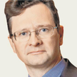 Mirosław Kachniewski