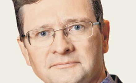 Mirosław Kachniewski