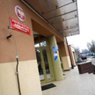 Prokuratorzy: strajk rozpoczęty
