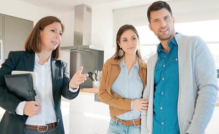 Umowa na wyłączność nie obowiązuje, jeśli do sprzedającego nieruchomość kupujący zgłosi się sam, bez