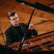 25-letni Piotr Alexewicz
