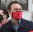 Tomasz Trela: W sondażach cisza przed burzą