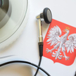 Potajemnie wykonane nagrania jako dowód w sądzie