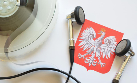 Owoce zatrutego drzewa: prokuratura czasem głęboko sięga do podsłuchów