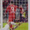 Bundesliga: Lewandowski ratuje Bayern