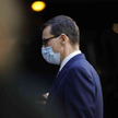 Mateusz Morawiecki