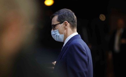 Mateusz Morawiecki