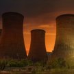 Neutralność klimatyczna wymaga zgody na atom