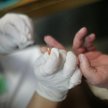 Lokalne samorządy dbają o zdrowie mieszkańców