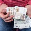 ZUS zyska nowe uprawnienia. Zmiany dla ubiegających się rentę