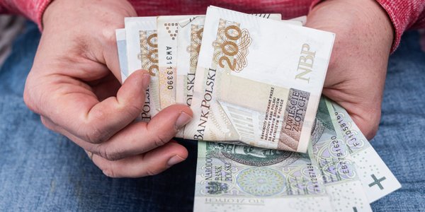 Od 2027 r. ZUS może kierować rencistów na badania i obserwację szpitalną