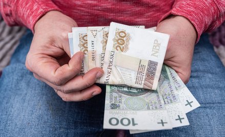 ZUS zyska nowe uprawnienia. Zmiany dla ubiegających się rentę