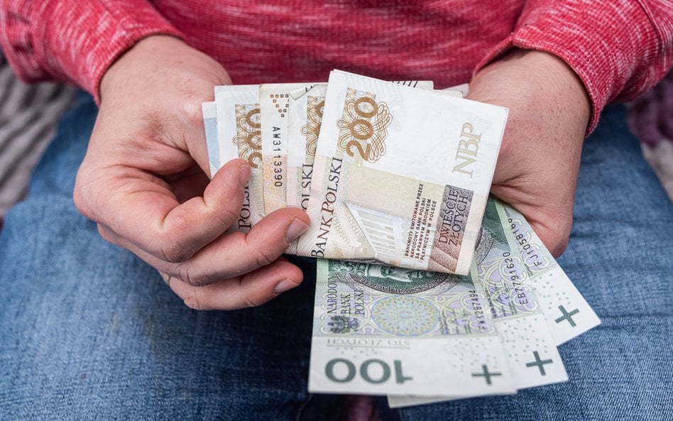 ZUS zyska nowe uprawnienia. Zmiany dla ubiegających się rentę